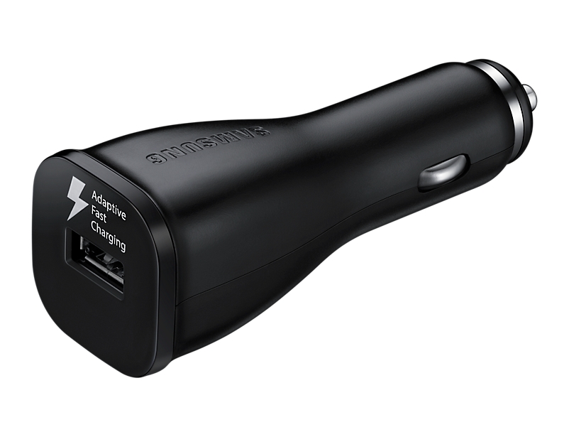 zaryadno-ustroystvo-samsung-fast-charge-car-charger-samsung-ep-ln915cbegww