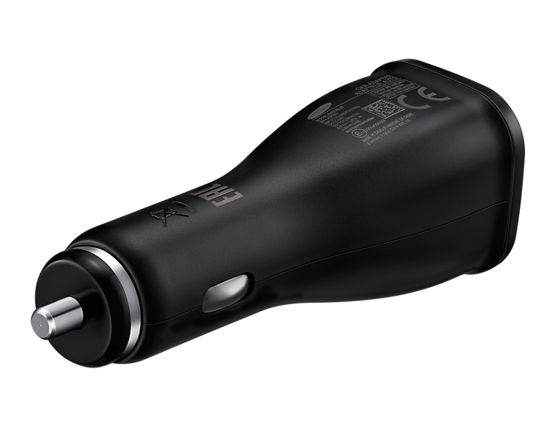 zaryadno-ustroystvo-samsung-fast-charge-car-charger-samsung-ep-ln915cbegww