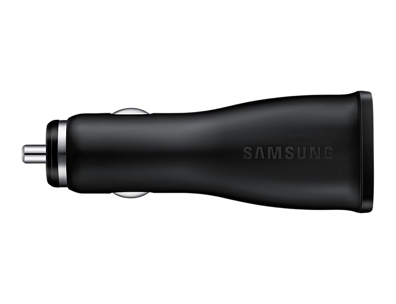 zaryadno-ustroystvo-samsung-fast-charge-car-charger-samsung-ep-ln915cbegww