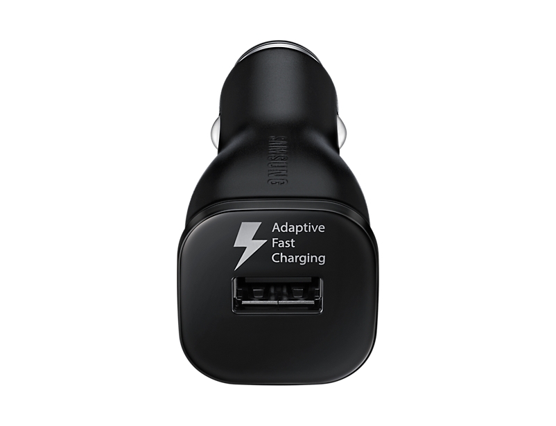 zaryadno-ustroystvo-samsung-fast-charge-car-charger-samsung-ep-ln915cbegww