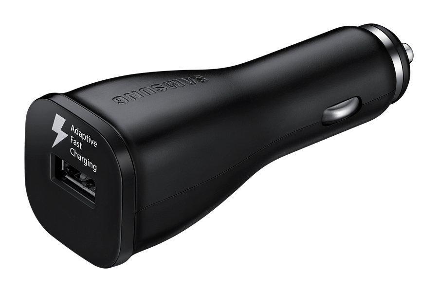zaryadno-ustroystvo-samsung-car-charger-5v-2a-deta-samsung-ep-ln915ubegww