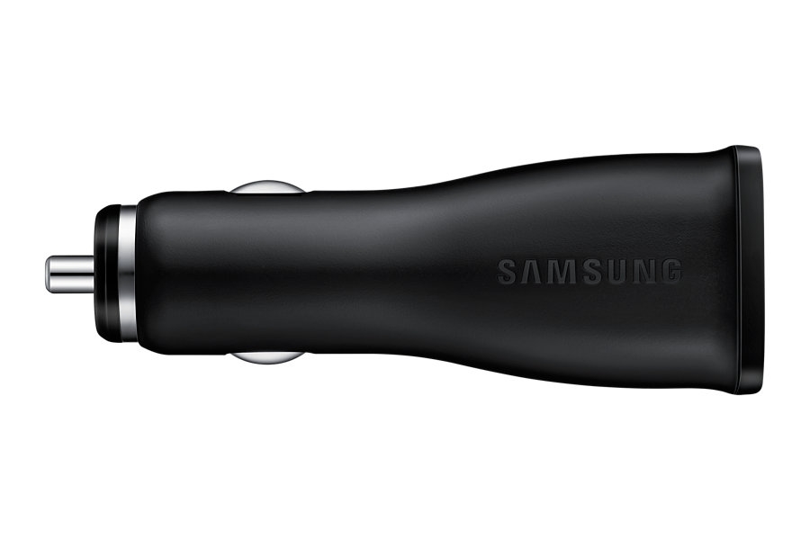 zaryadno-ustroystvo-samsung-car-charger-5v-2a-deta-samsung-ep-ln915ubegww
