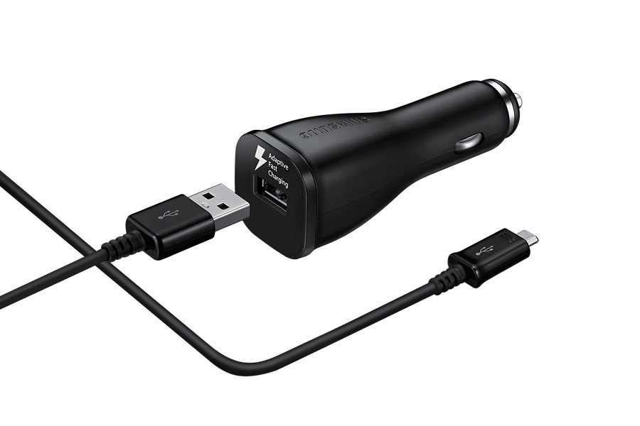 zaryadno-ustroystvo-samsung-car-charger-5v-2a-deta-samsung-ep-ln915ubegww