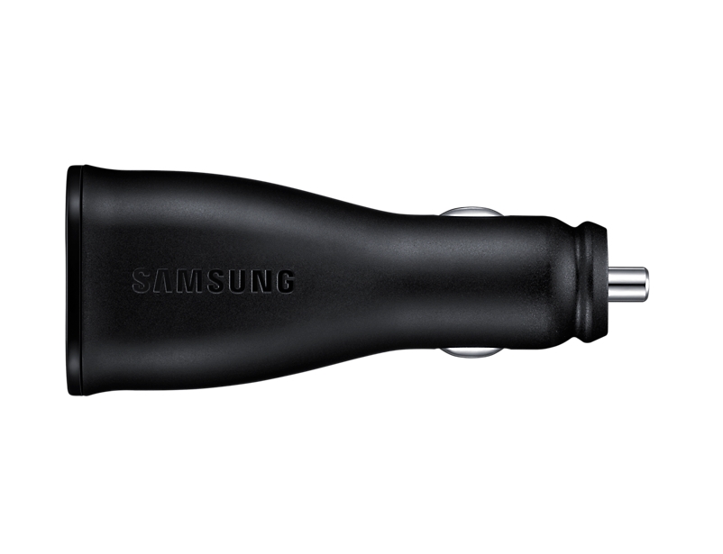 zaryadno-ustroystvo-samsung-dual-fast-charge-car-ch-samsung-ep-ln920cbegww