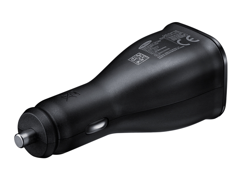 zaryadno-ustroystvo-samsung-dual-fast-charge-car-ch-samsung-ep-ln920cbegww