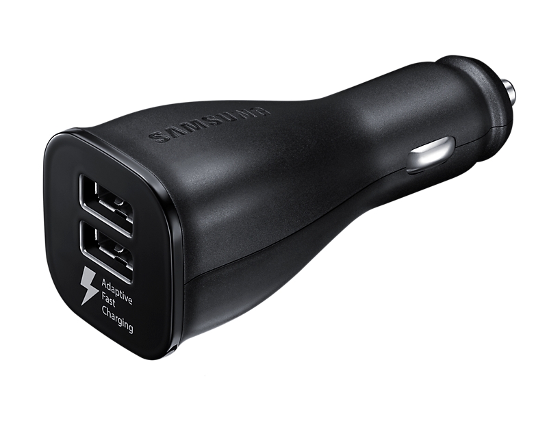 zaryadno-ustroystvo-samsung-dual-fast-charge-car-ch-samsung-ep-ln920cbegww