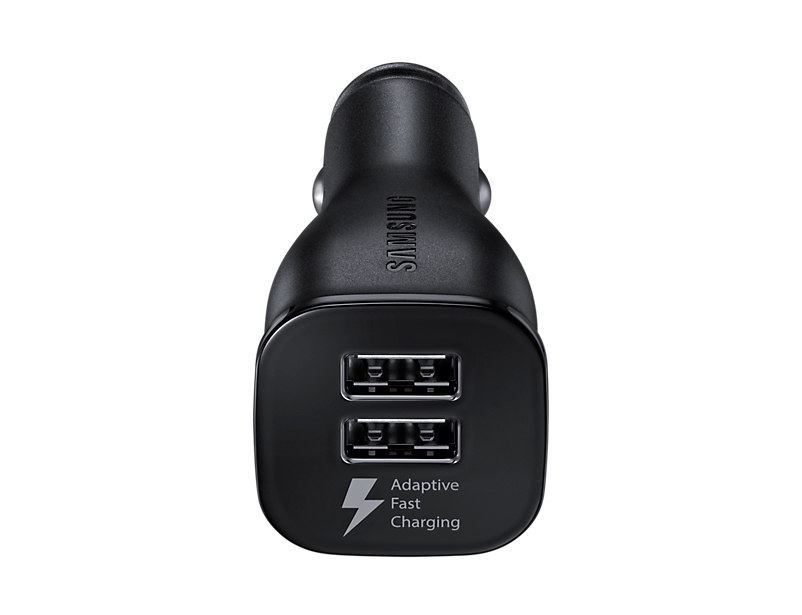 zaryadno-ustroystvo-samsung-dual-fast-charge-car-ch-samsung-ep-ln920cbegww