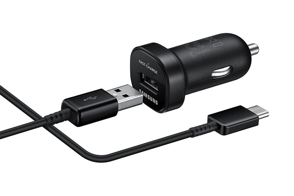 zaryadno-ustroystvo-samsung-car-charger-mini-type-c-samsung-ep-ln930cbegww