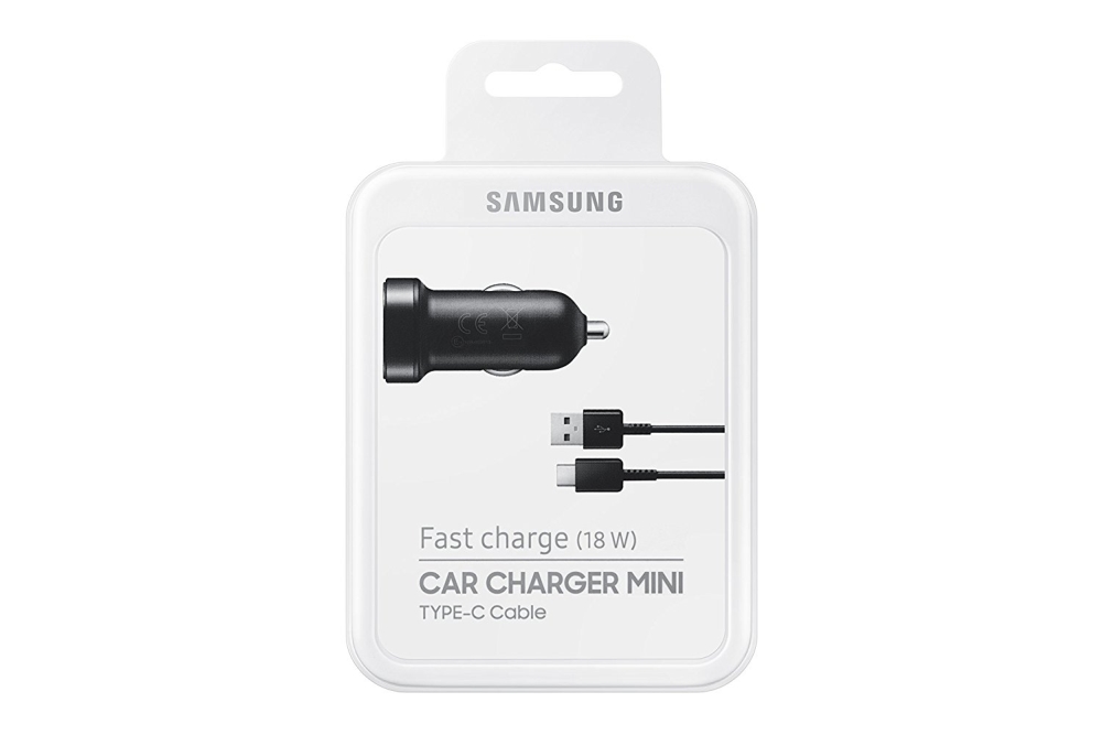 zaryadno-ustroystvo-samsung-car-charger-mini-type-c-samsung-ep-ln930cbegww