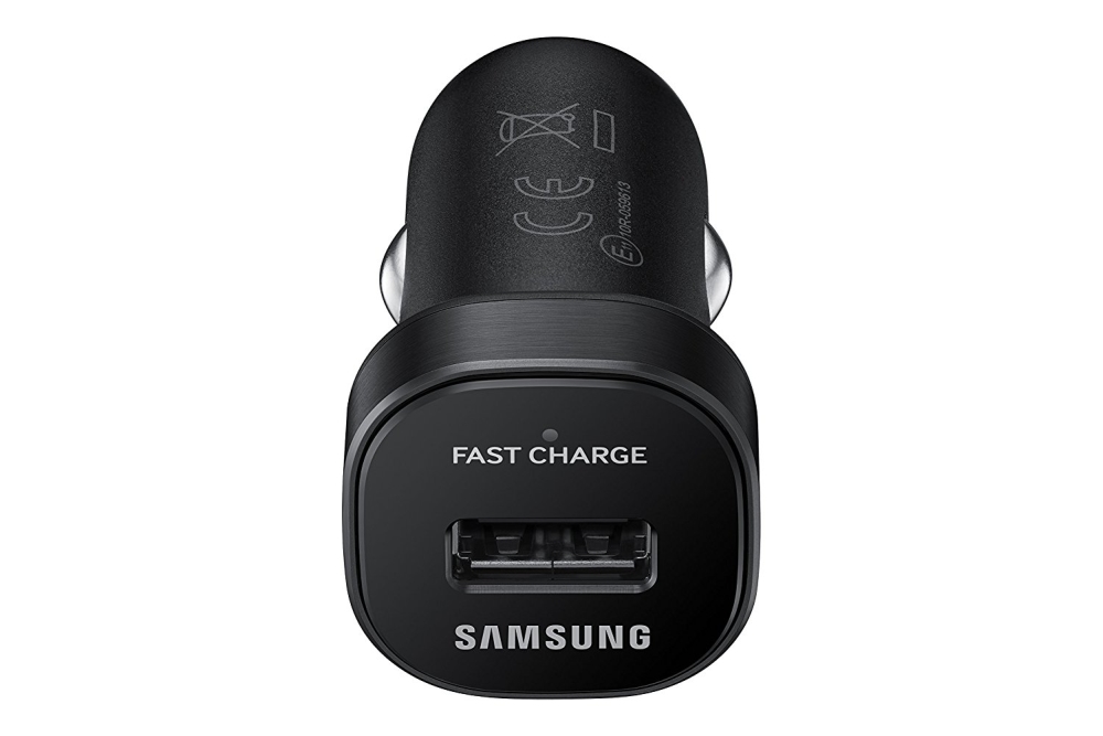 zaryadno-ustroystvo-samsung-car-charger-mini-type-c-samsung-ep-ln930cbegww