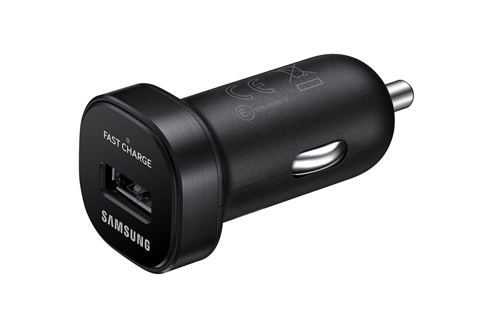 zaryadno-ustroystvo-samsung-car-charger-mini-type-c-samsung-ep-ln930cbegww