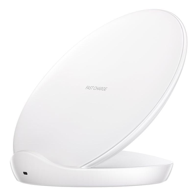 zaryadno-ustroystvo-samsung-s9-s9-wireless-charger-samsung-ep-n5100twegww