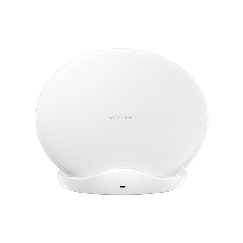 zaryadno-ustroystvo-samsung-s9-s9-wireless-charger-samsung-ep-n5100twegww