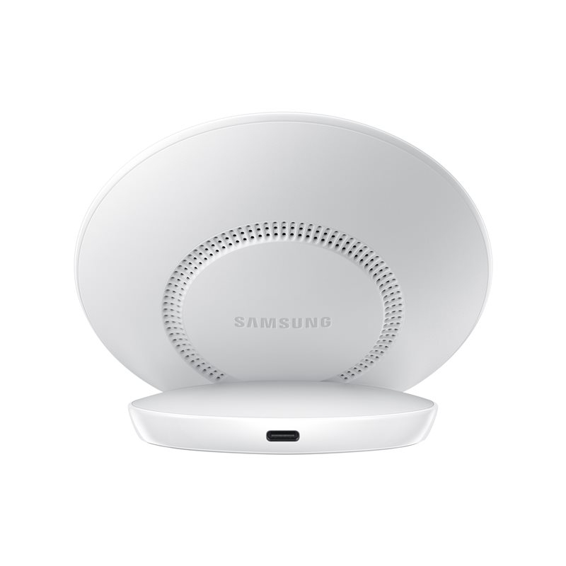 zaryadno-ustroystvo-samsung-s9-s9-wireless-charger-samsung-ep-n5100twegww