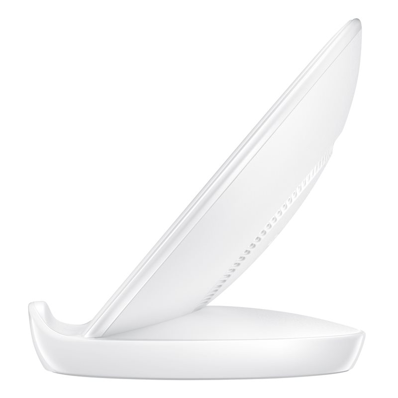 zaryadno-ustroystvo-samsung-s9-s9-wireless-charger-samsung-ep-n5100twegww