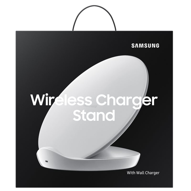 zaryadno-ustroystvo-samsung-s9-s9-wireless-charger-samsung-ep-n5100twegww