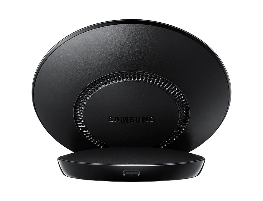 zaryadno-ustroystvo-samsung-wireless-charger-stand-samsung-ep-n5105tbegww