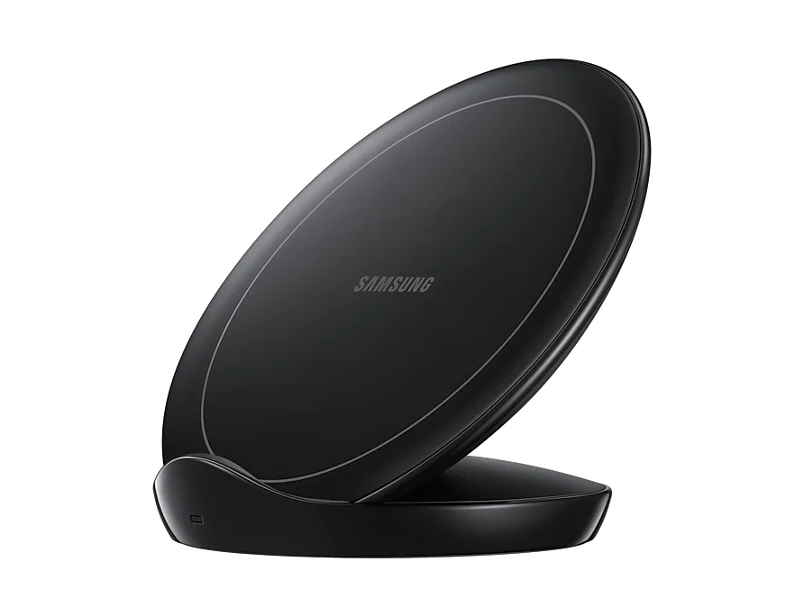 zaryadno-ustroystvo-samsung-wireless-charger-stand-samsung-ep-n5105tbegww