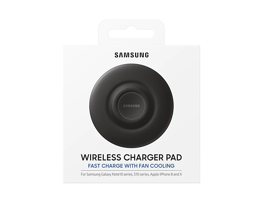 zaryadno-ustroystvo-samsung-wireless-charger-stand-samsung-ep-n5105tbegww