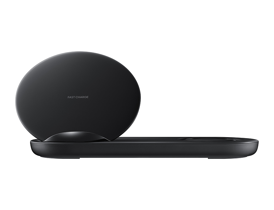 zaryadno-ustroystvo-samsung-wireless-charger-duo-bl-samsung-ep-n6100tbegww