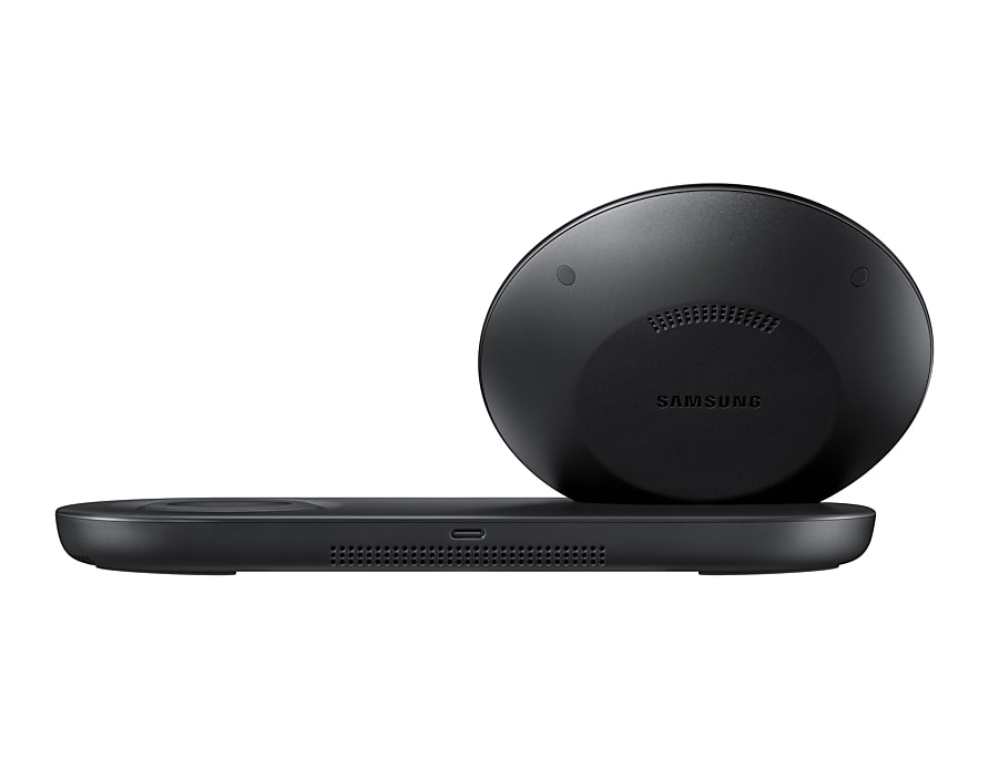 zaryadno-ustroystvo-samsung-wireless-charger-duo-bl-samsung-ep-n6100tbegww