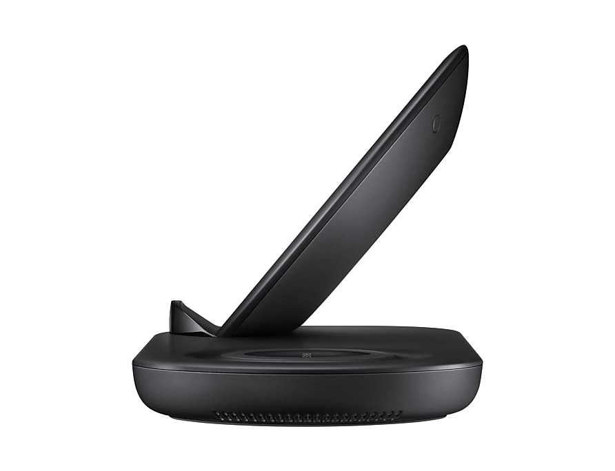zaryadno-ustroystvo-samsung-wireless-charger-duo-bl-samsung-ep-n6100tbegww