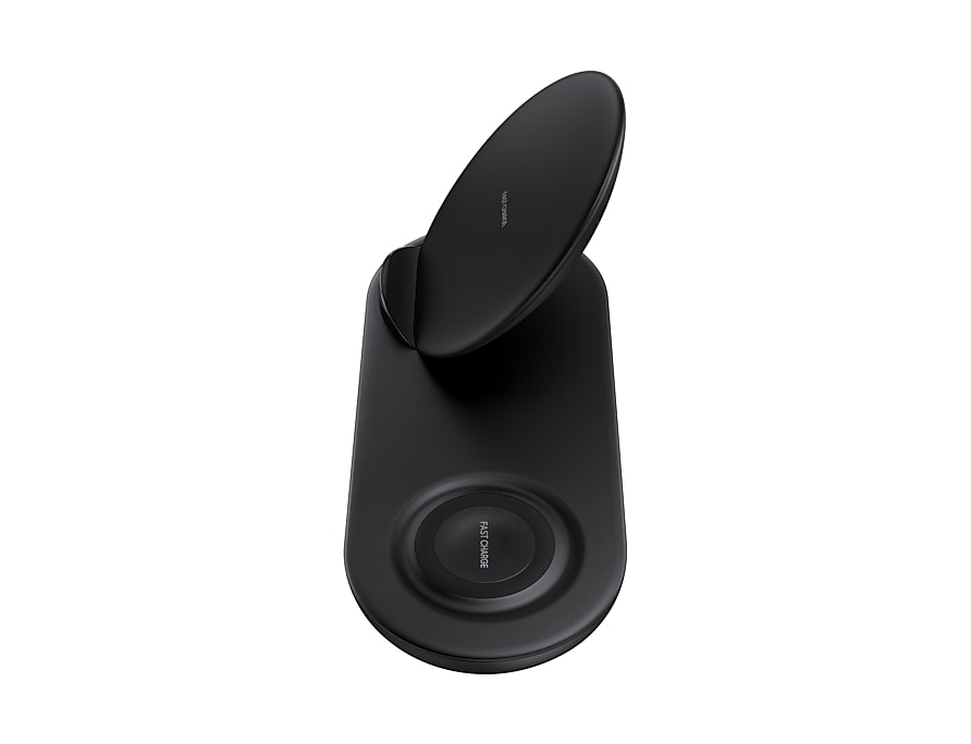 zaryadno-ustroystvo-samsung-wireless-charger-duo-bl-samsung-ep-n6100tbegww