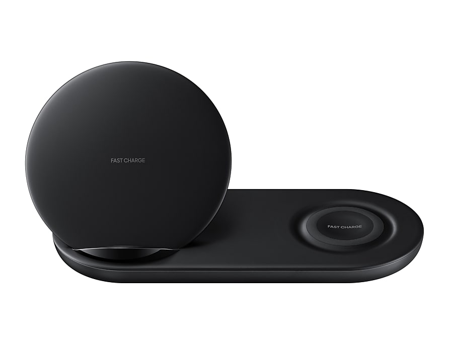 zaryadno-ustroystvo-samsung-wireless-charger-duo-bl-samsung-ep-n6100tbegww