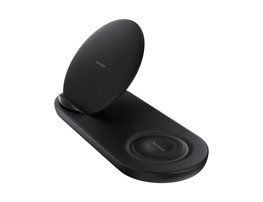 zaryadno-ustroystvo-samsung-wireless-charger-duo-bl-samsung-ep-n6100tbegww