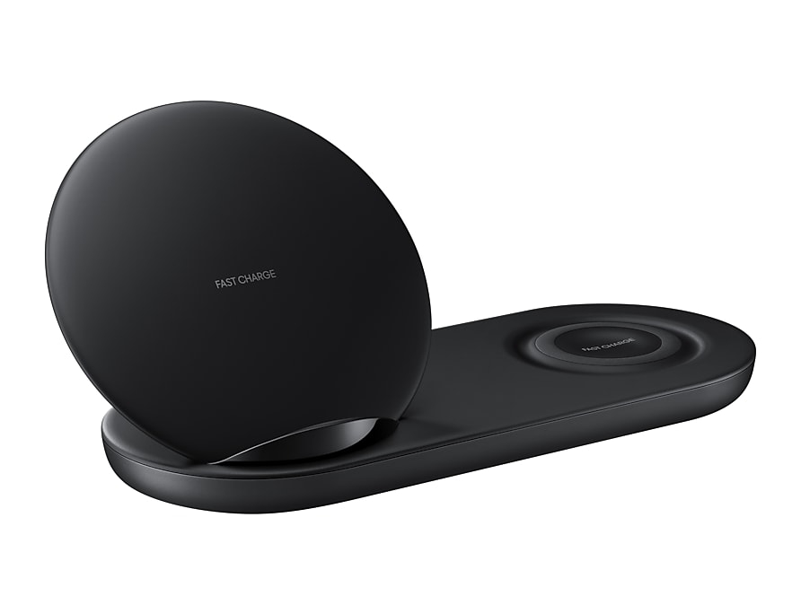 zaryadno-ustroystvo-samsung-wireless-charger-duo-bl-samsung-ep-n6100tbegww