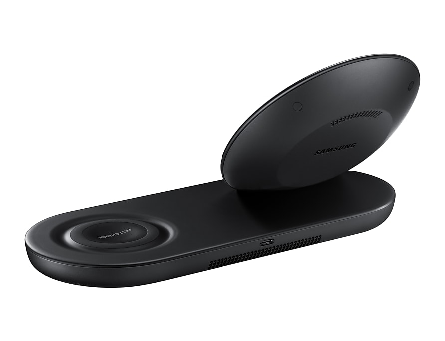 zaryadno-ustroystvo-samsung-wireless-charger-duo-bl-samsung-ep-n6100tbegww