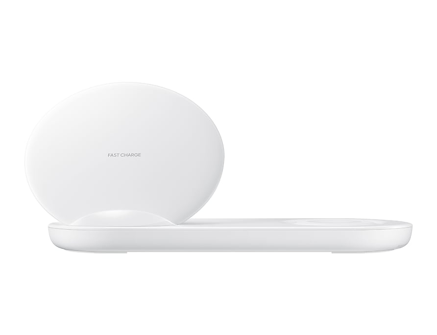 zaryadno-ustroystvo-samsung-wireless-charger-duo-wh-samsung-ep-n6100twegww