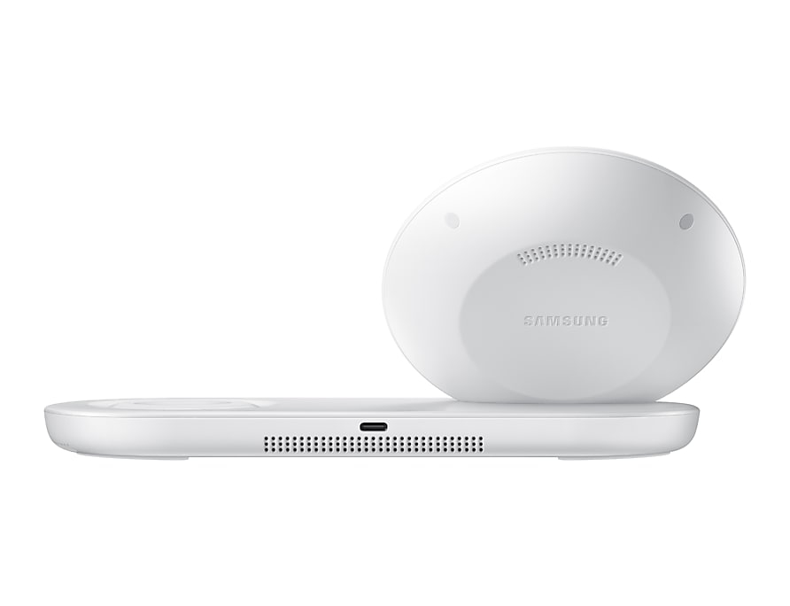 zaryadno-ustroystvo-samsung-wireless-charger-duo-wh-samsung-ep-n6100twegww