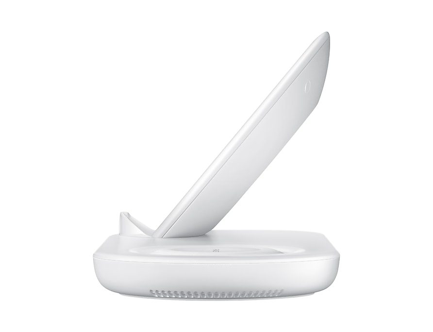 zaryadno-ustroystvo-samsung-wireless-charger-duo-wh-samsung-ep-n6100twegww