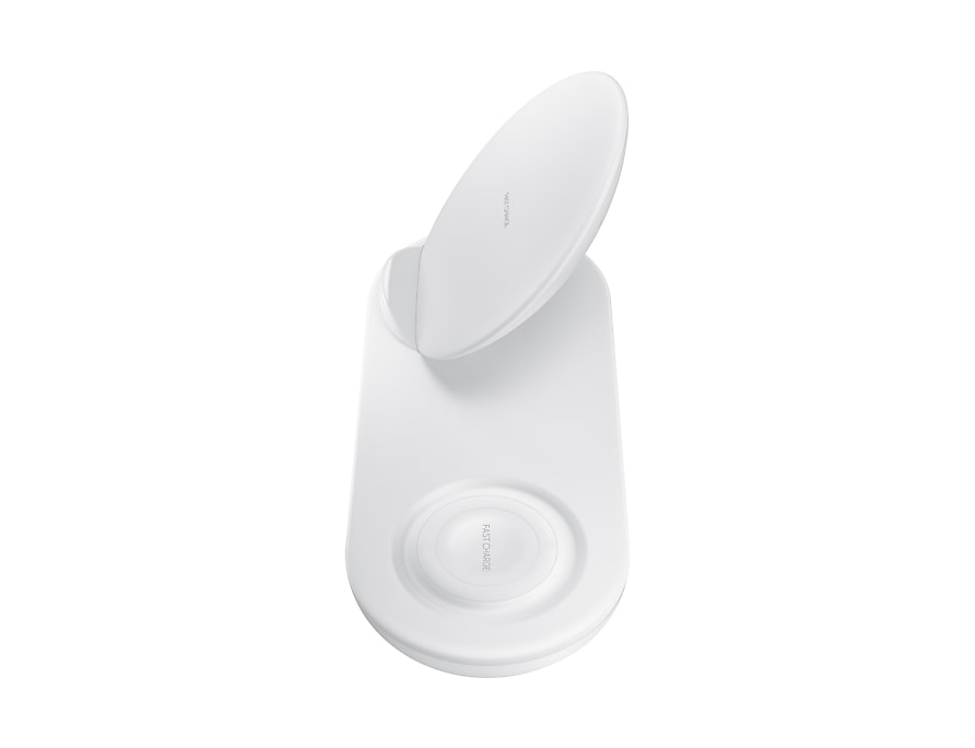 zaryadno-ustroystvo-samsung-wireless-charger-duo-wh-samsung-ep-n6100twegww
