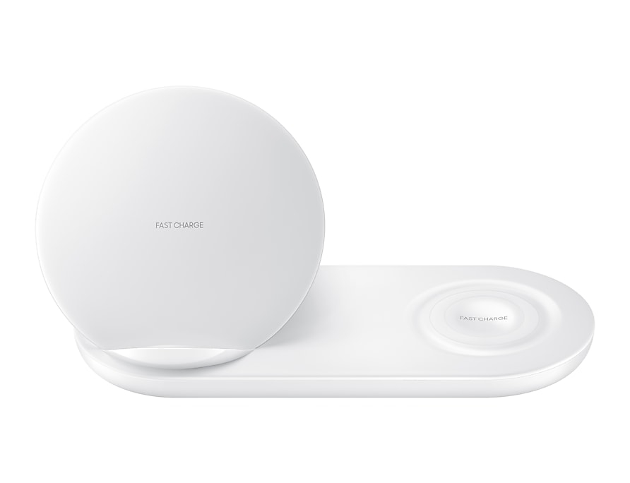 zaryadno-ustroystvo-samsung-wireless-charger-duo-wh-samsung-ep-n6100twegww