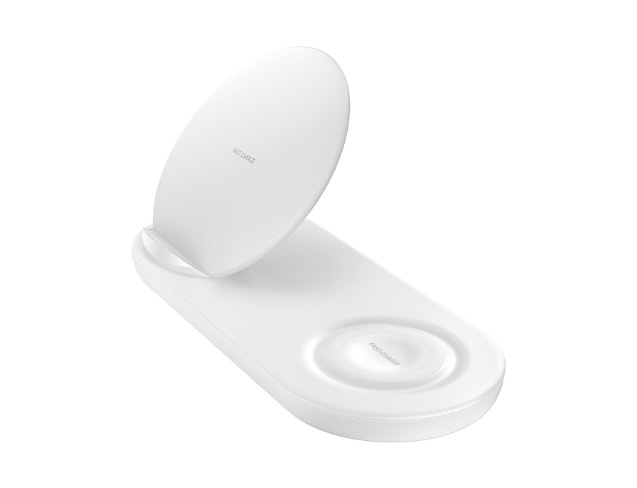 zaryadno-ustroystvo-samsung-wireless-charger-duo-wh-samsung-ep-n6100twegww