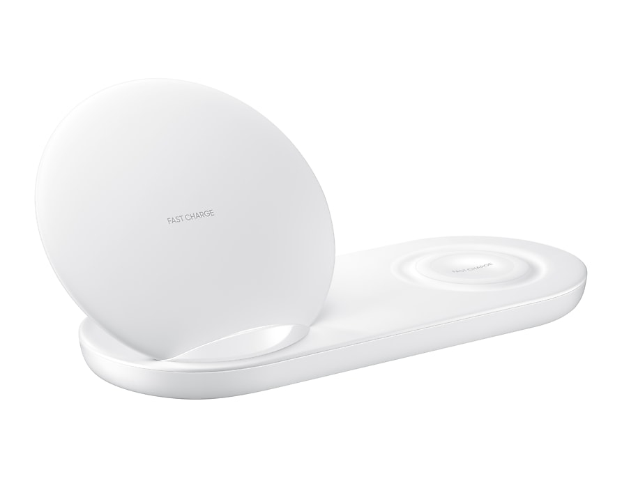 zaryadno-ustroystvo-samsung-wireless-charger-duo-wh-samsung-ep-n6100twegww