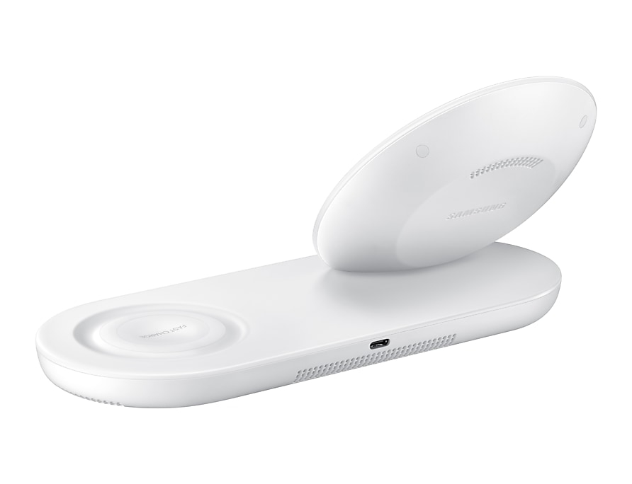 zaryadno-ustroystvo-samsung-wireless-charger-duo-wh-samsung-ep-n6100twegww