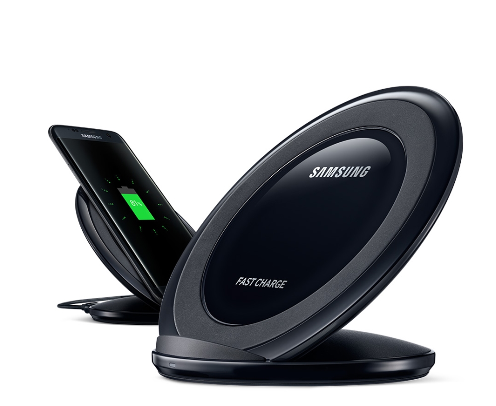 zaryadno-ustroystvo-samsung-wireless-charger-stand-samsung-ep-ng930bbegww