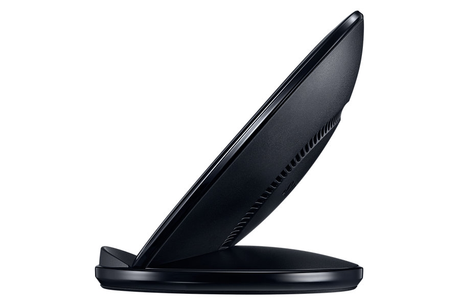 zaryadno-ustroystvo-samsung-wireless-charger-stand-samsung-ep-ng930bbegww