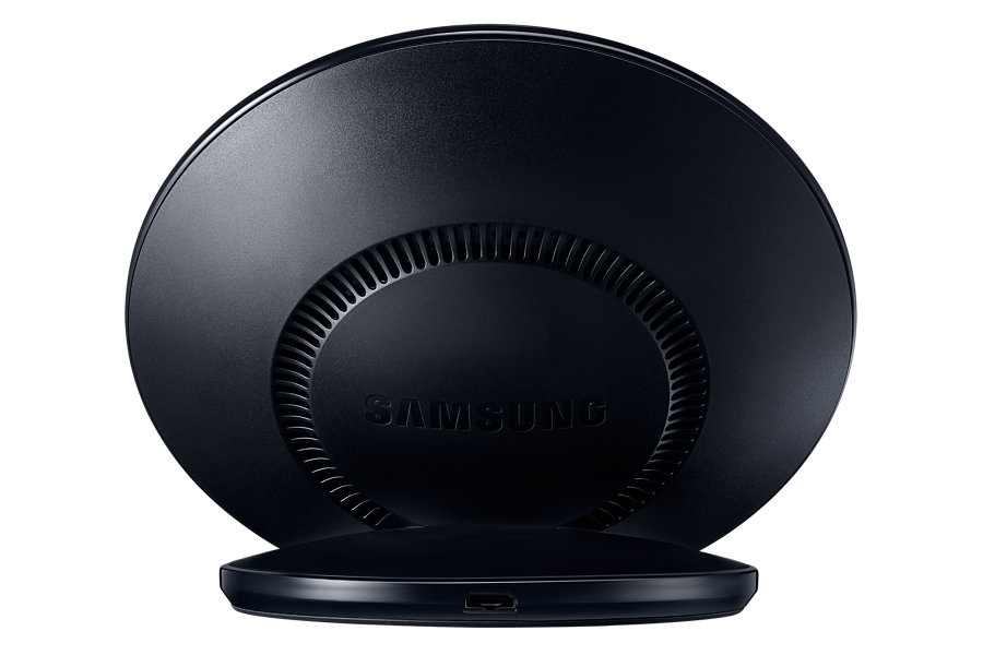 zaryadno-ustroystvo-samsung-wireless-charger-stand-samsung-ep-ng930bbegww