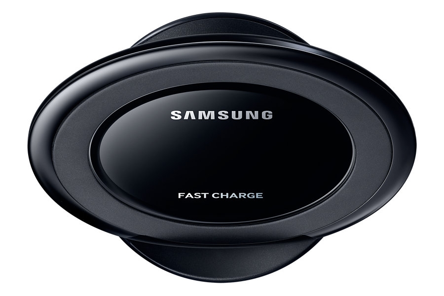 zaryadno-ustroystvo-samsung-wireless-charger-stand-samsung-ep-ng930bbegww