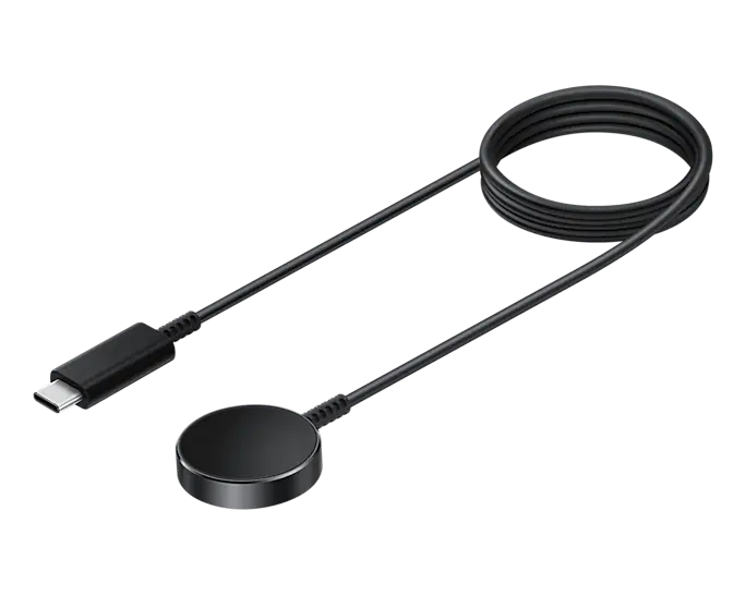 zaryadno-ustroystvo-samsung-watch-fast-wireless-cha-samsung-ep-or900bbegww