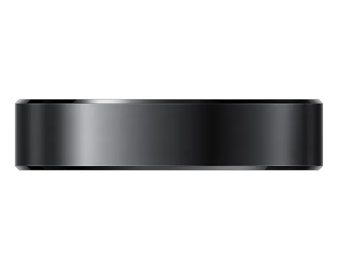 zaryadno-ustroystvo-samsung-watch-fast-wireless-cha-samsung-ep-or900bbegww