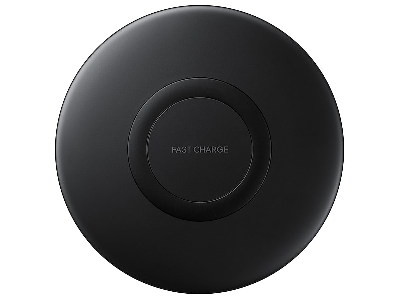 zaryadno-ustroystvo-samsung-ulc-wireless-charger-pa-samsung-ep-p1100bbegww