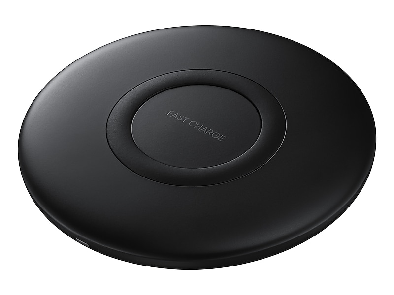zaryadno-ustroystvo-samsung-ulc-wireless-charger-pa-samsung-ep-p1100bbegww
