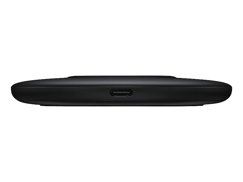 zaryadno-ustroystvo-samsung-ulc-wireless-charger-pa-samsung-ep-p1100bbegww