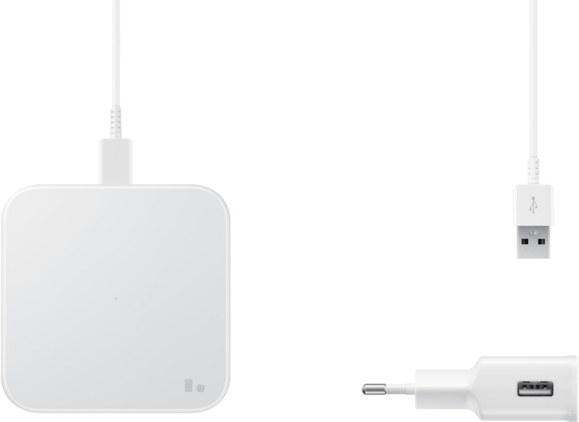 zaryadno-ustroystvo-samsung-wireless-charger-pad-w-samsung-ep-p1300twegeu