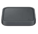 zaryadno-ustroystvo-samsung-wireless-charger-pad-w-samsung-ep-p2400bbegeu